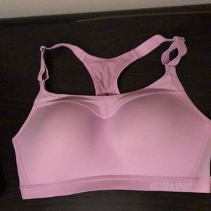 Victoria’s Secret Sports Bra
